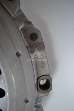 3482083118 Диск нажимной сцепления 3482083118