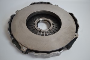 3482083118 Диск нажимной сцепления 3482083118