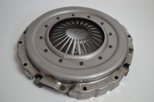 Диск нажимной сцепления 3482000474