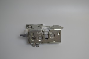 9737200735/ FR01020229L Замок двери на 5490 левый 9737200735/ FR01020229L