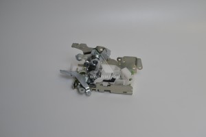 Замок двери на 5490 правый 9737200835/FR01020229R