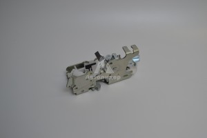 9737200835/FR01020229R Замок двери на 5490 правый 9737200835/FR01020229R