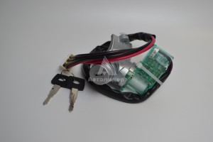 Замок зажигания на 5490 9434600004