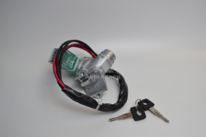 9434600004 Замок зажигания на 5490 9434600004