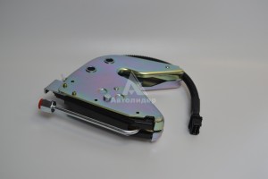 5490-9303100083 Замок кабины (гидравлический) 5490-9303100083