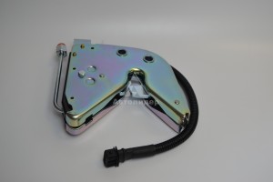 5490-9303100083 Замок кабины (гидравлический) 5490-9303100083