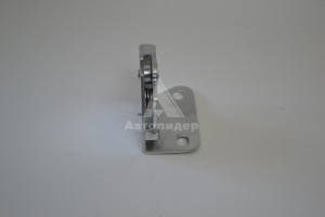 А9737500084 Замок панели капота на 5490 левый А9737500084