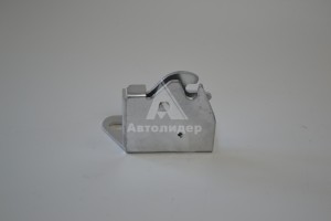 А9737500084 Замок панели капота на 5490 левый А9737500084