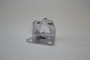 Замок панели капота на 5490 правый А9737500184