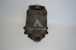 5320-2506111 Картер МОД 5320-2506111