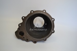 5320-2506111 Картер МОД 5320-2506111