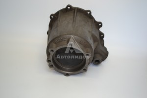 Картер МОД 5320-2506111