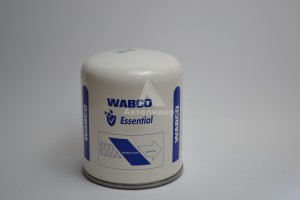 Картридж осушителя воздуха WABCO ОРИГИНАЛ 4324102227