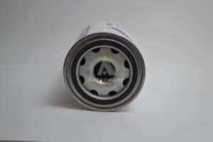 4324102227 Картридж осушителя воздуха WABCO ОРИГИНАЛ 4324102227