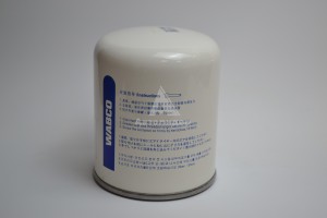 4324102227 Картридж осушителя воздуха WABCO ОРИГИНАЛ 4324102227