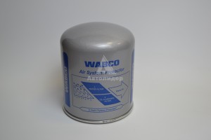 Картридж осушителя воздуха WABCO ОРИГИНАЛ 4329012232