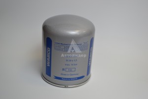 4329012232 Картридж осушителя воздуха WABCO ОРИГИНАЛ 4329012232