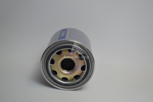 4329012232 Картридж осушителя воздуха WABCO ОРИГИНАЛ 4329012232