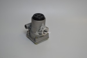 4750150050/ FR010117029 Клапан ОГД (ограничения давления) на 5490 4750150050/ FR010117029