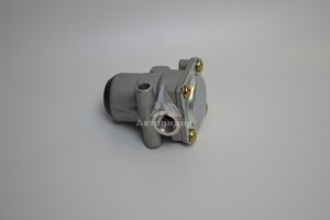 4750150050/ FR010117029 Клапан ОГД (ограничения давления) на 5490 4750150050/ FR010117029