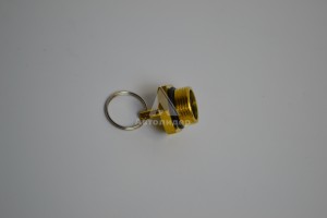 100-3513110 Клапан слива конденсата 100-3513110