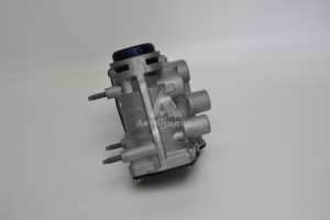 4802040320 Клапан управления тормозами прицепа (на 5490) WABCO ОРИГИНАЛ 4802040320