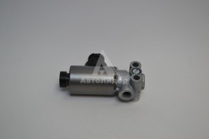 4721706060 Клапан электромагнитный ASR (на 5490) ОРИГИНАЛ WABCO 4721706060