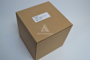 740.60-1000106 Кольца поршневые 740.60-1000106