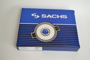 3496006000 88610017 Кольцо стопорное муфты сцепления 3496006000 88610017