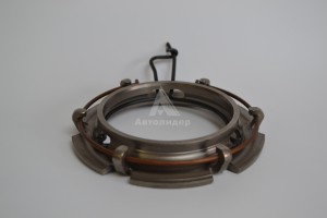 3496006000 88610017 Кольцо стопорное муфты сцепления 3496006000 88610017