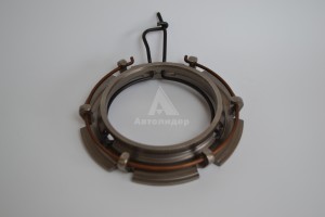 Кольцо стопорное муфты сцепления 3496006000 88610017