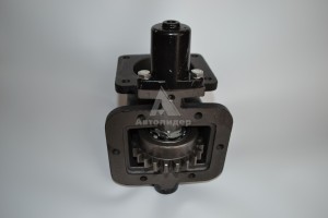 5511-4202010-20 КОМ без НШ "RADLINE" 5511-4202010-20