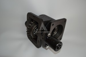 5511-4202010-20 КОМ без НШ "RADLINE" 5511-4202010-20