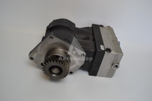 Компрессор (на 5490) WABCO 4571307115 / 9125101040
