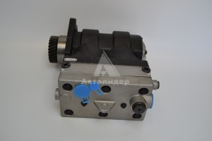 4571307115 / 9125101040 Компрессор (на 5490) WABCO 4571307115 / 9125101040