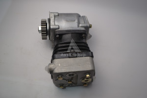 Компрессор 1 цилиндр. 18-3509015