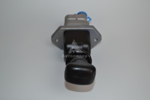 9617231110 Кран ручного тормоза 3 вывода 9617231110