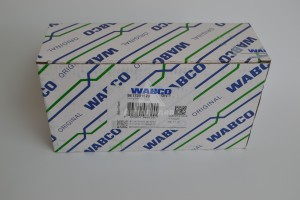 9617231570 Кран ручного тормоза 3 вывода с датчиком 9617231570