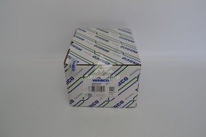 4800030330/4800030530 Кран тормозной (ножной ) на 5490 WABCO ОРИГИНАЛ 4800030330/4800030530