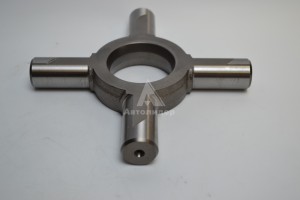 5320-2403060 Крестовина МКД 5320-2403060