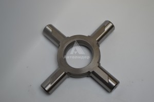 Крестовина МКД 5320-2403060