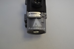 4721950180 Модулятор WABCO ОРИГИНАЛ 4721950180