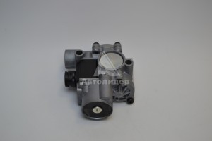 Модулятор WABCO ОРИГИНАЛ 4721950180