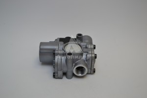 4721950180 Модулятор WABCO ОРИГИНАЛ 4721950180