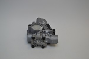 4721950180 Модулятор WABCO ОРИГИНАЛ 4721950180