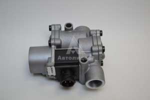 4721950180 Модулятор WABCO ОРИГИНАЛ 4721950180