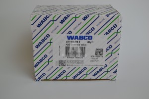 4721950180 Модулятор АБС 4721950180