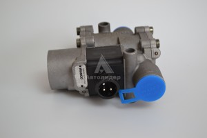 Модулятор АБС 4721950180