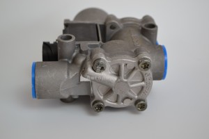 4721950180 Модулятор АБС 4721950180