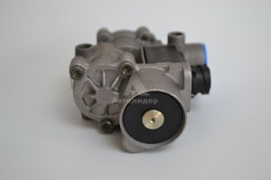 4721950180 Модулятор АБС 4721950180